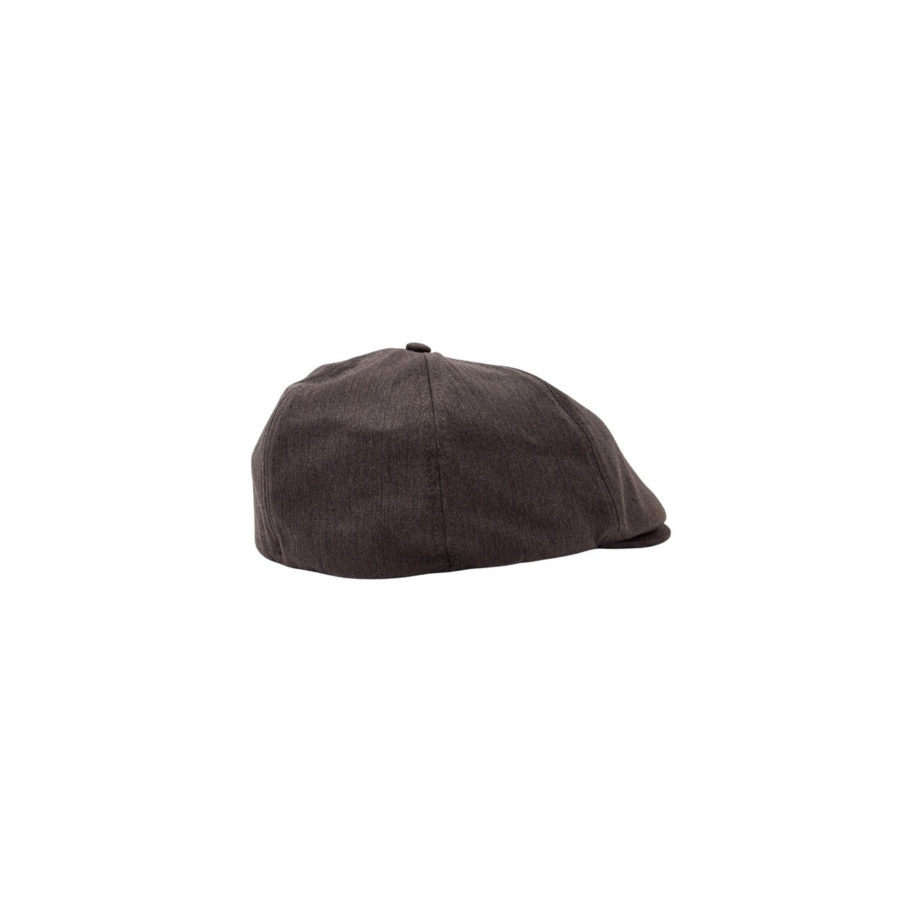 Boss Men Cap