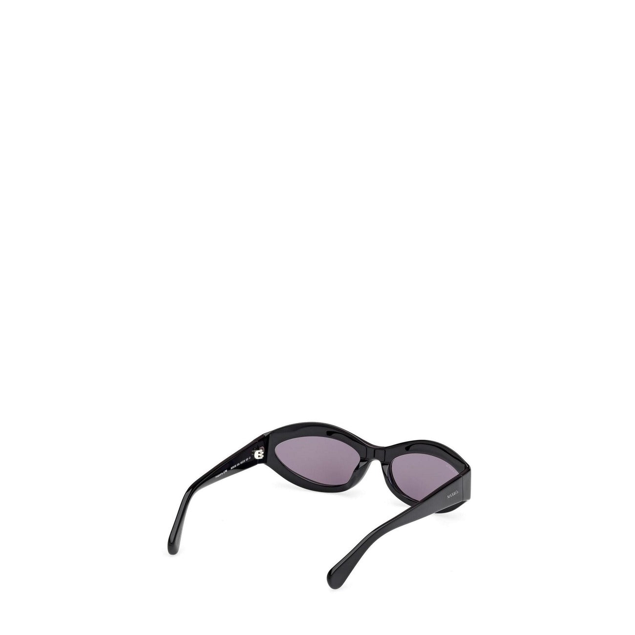 Max&co  Women Sunglasses