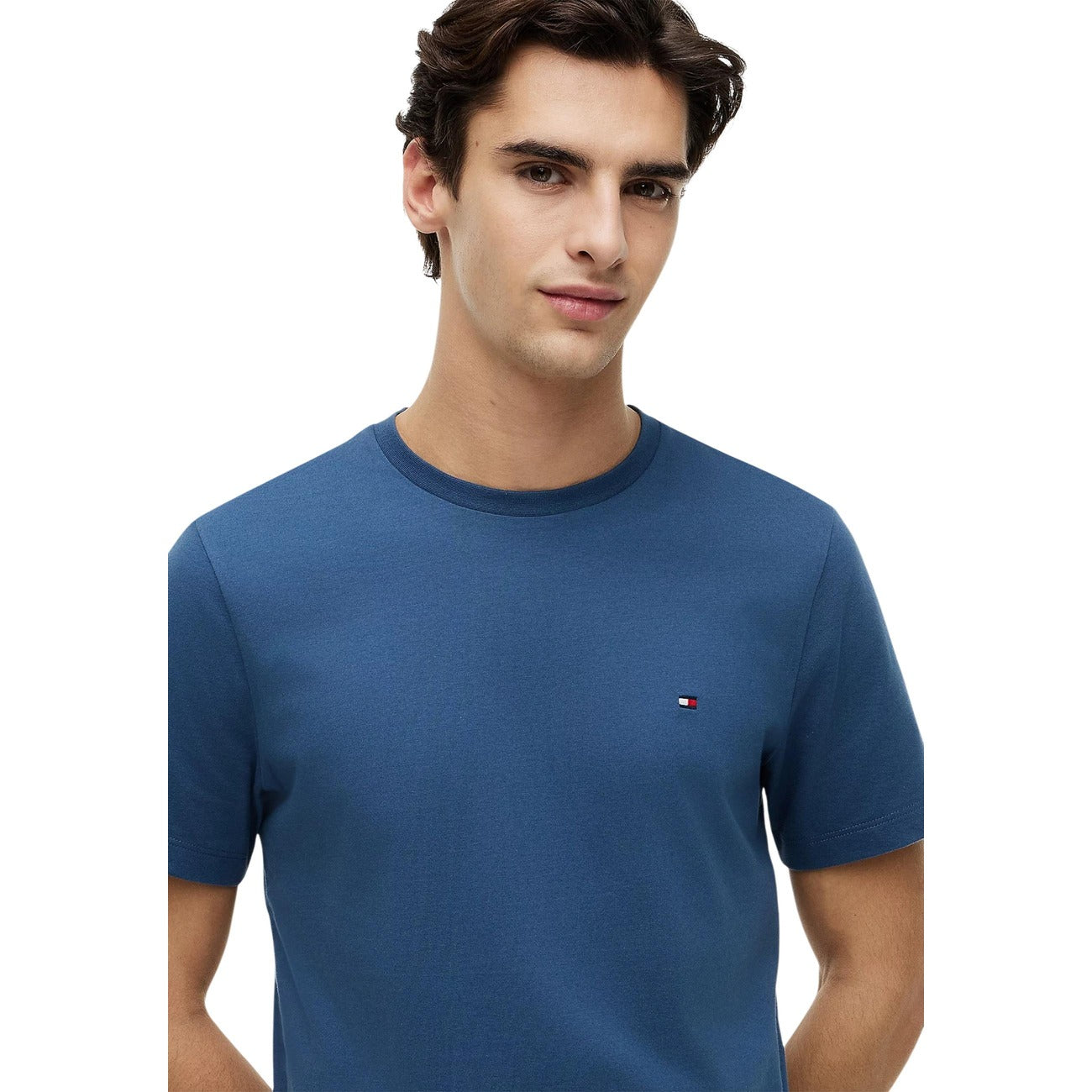 Tommy Hilfiger Men T-Shirt