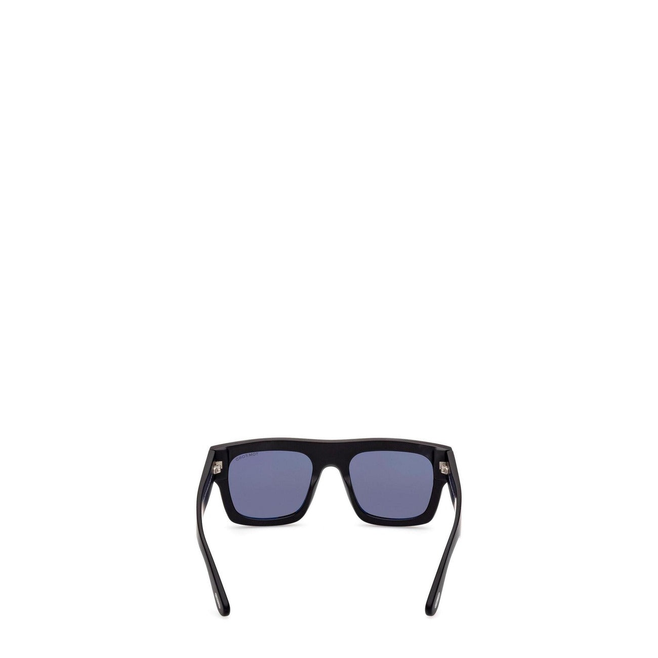 Tom Ford Men Sunglasses