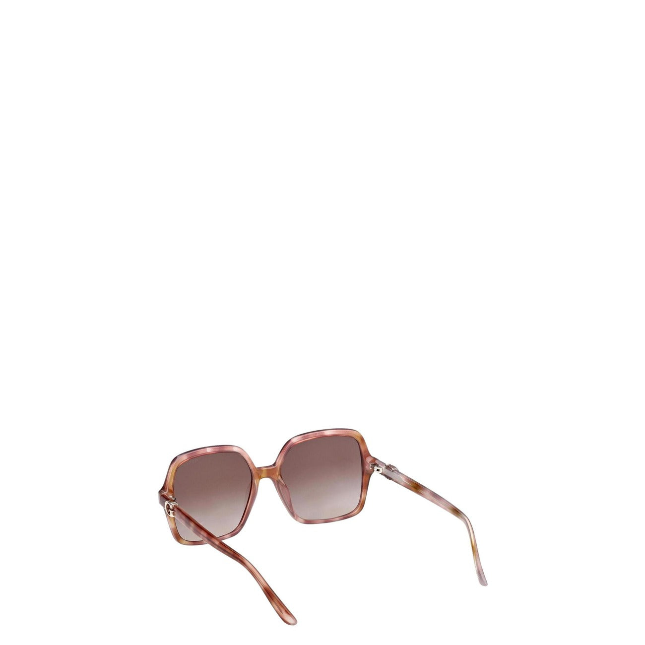 Guess  Women Sunglasses