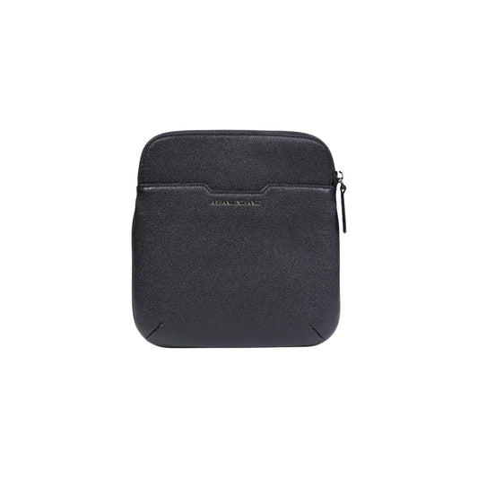 Armani Exchange Men Bag