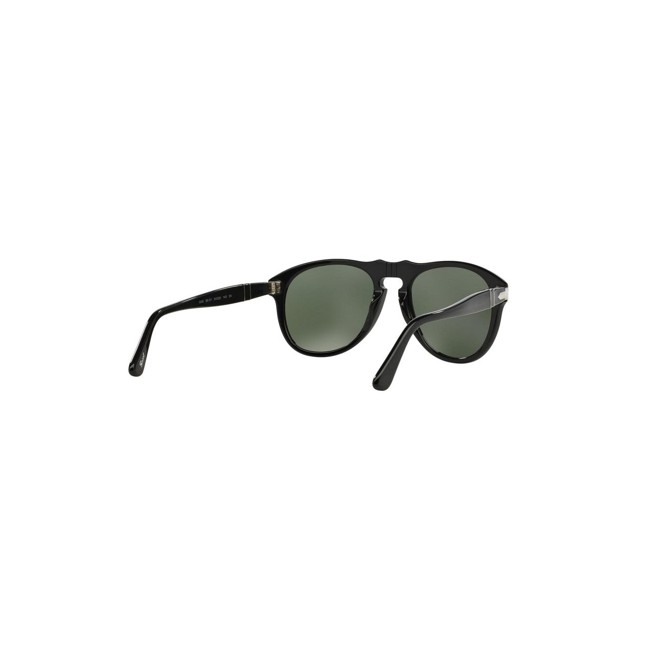 Persol Men Sunglasses
