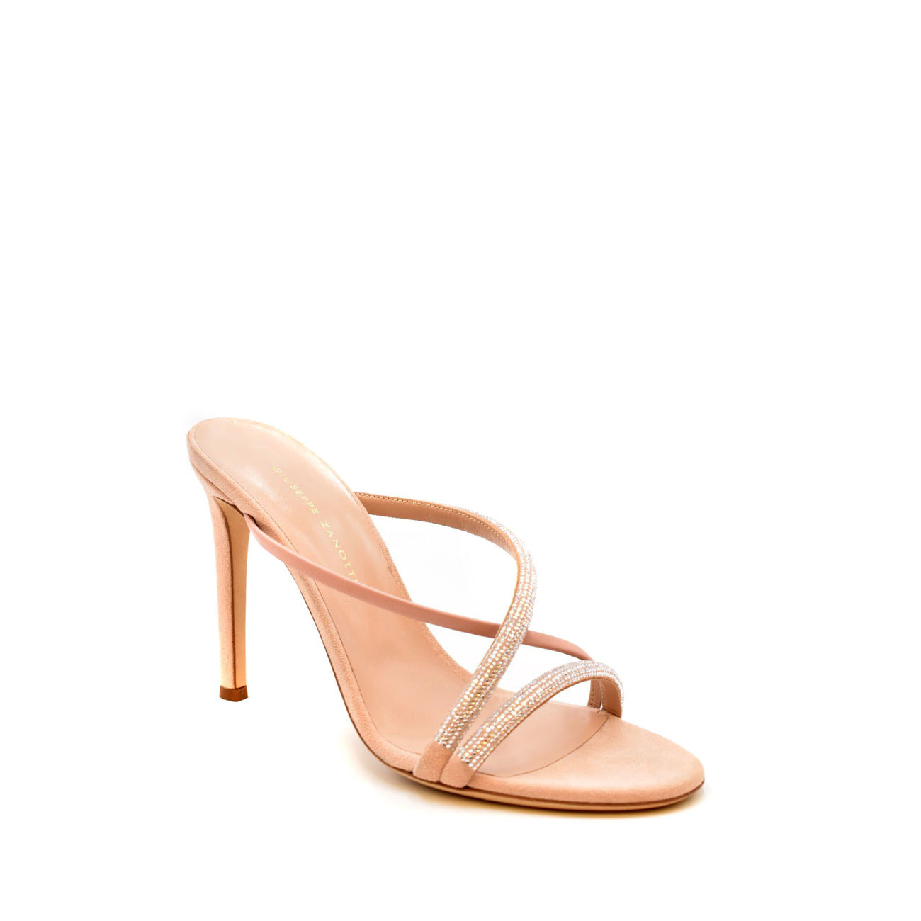 Giuseppe Zanotti  Women Sandals