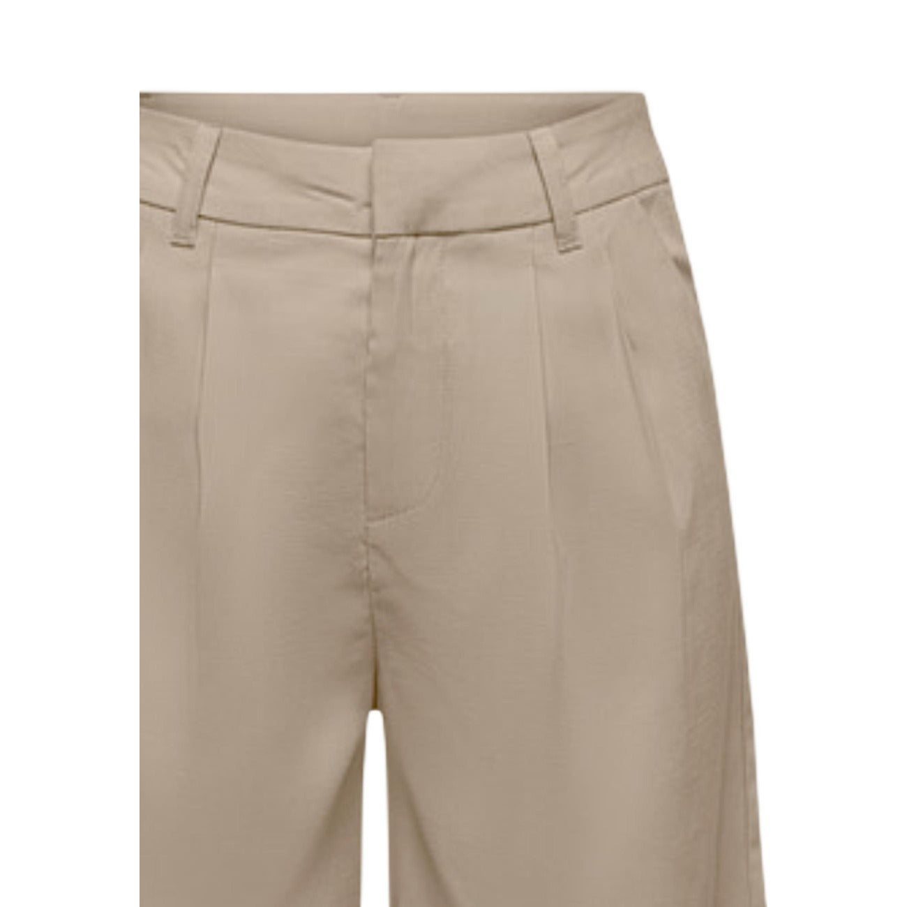 Only  Women Short