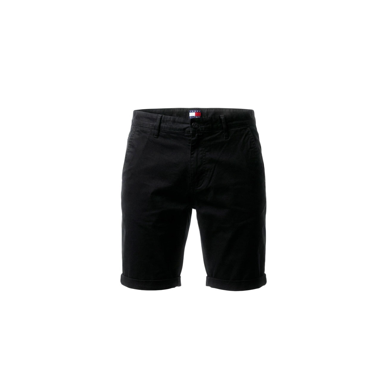 Tommy Hilfiger Jeans Men Shorts