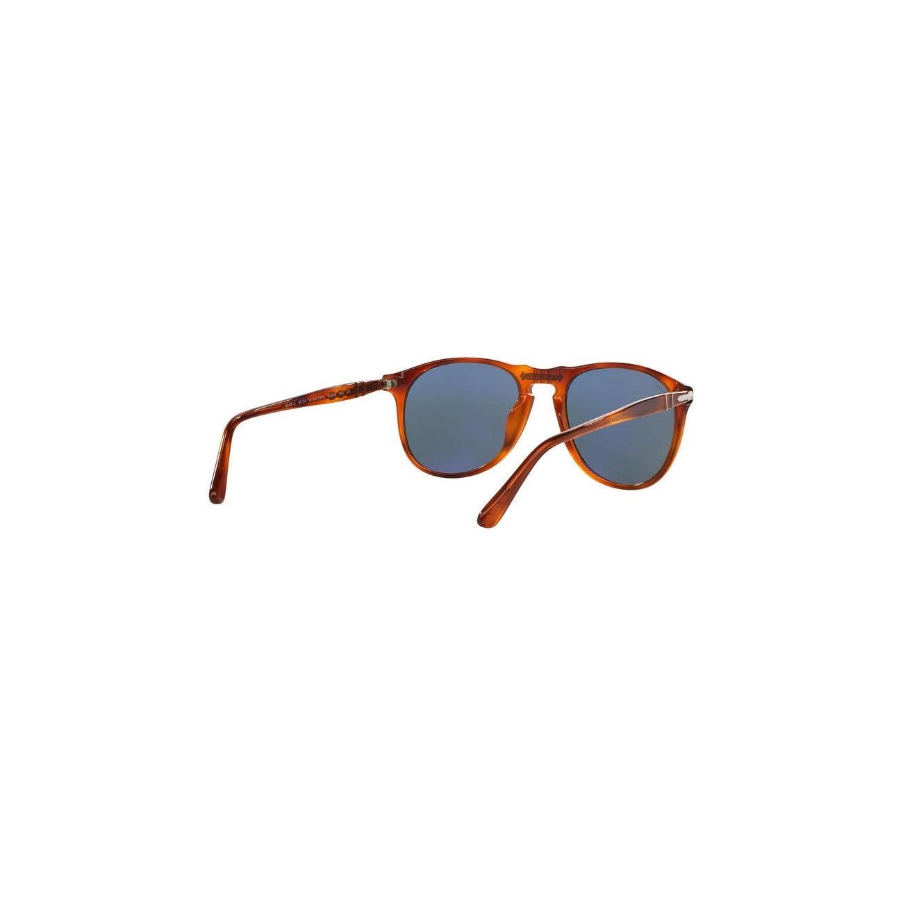 Persol Men Sunglasses