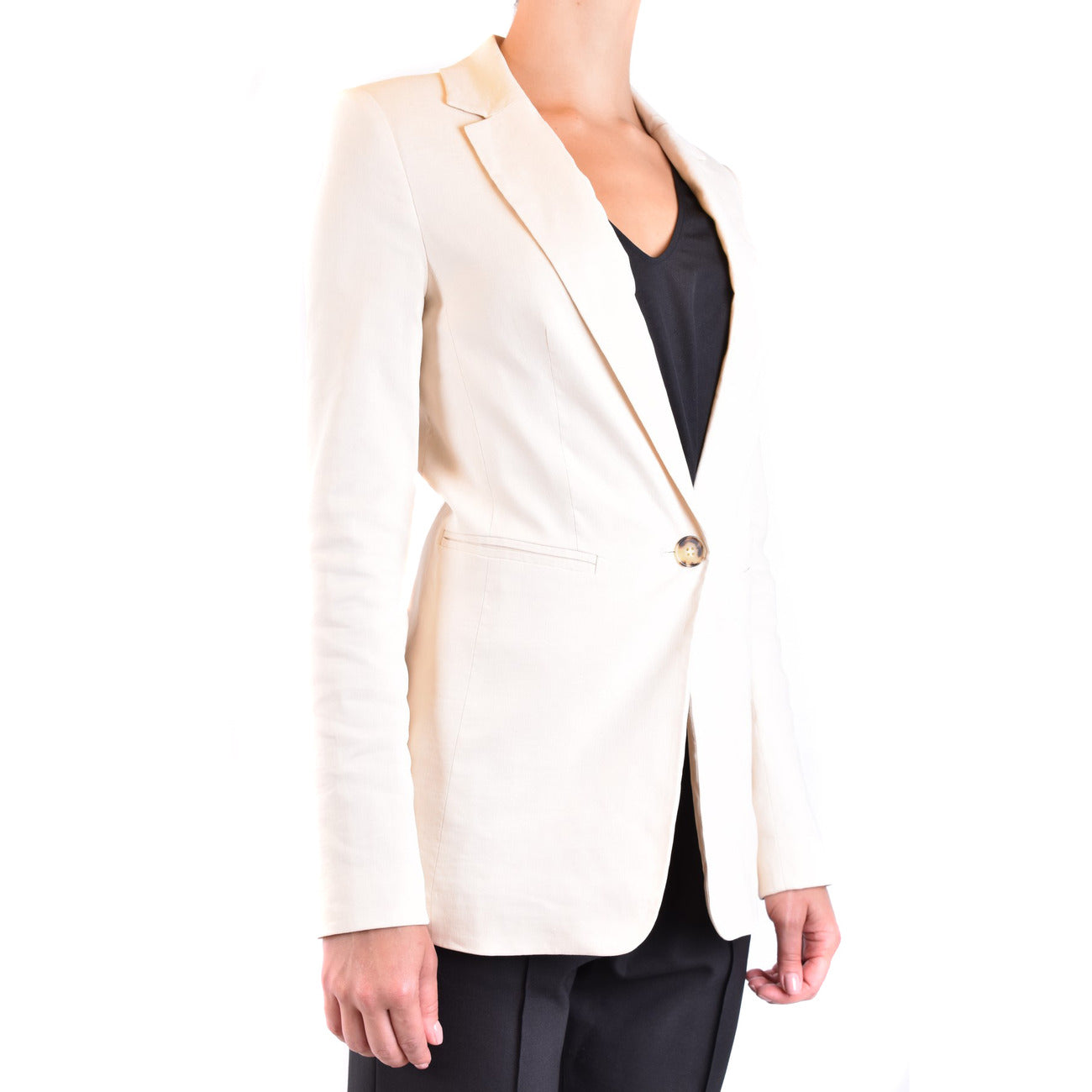 Pinko  Women Blazer