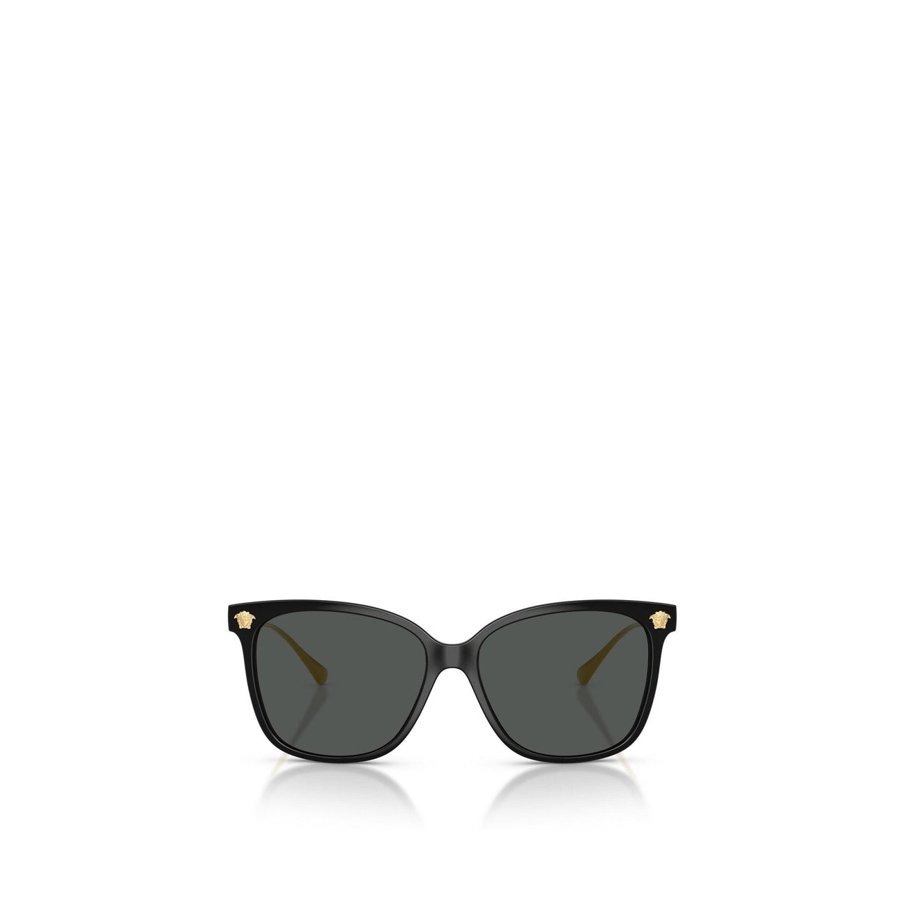 Versace  Women Sunglasses