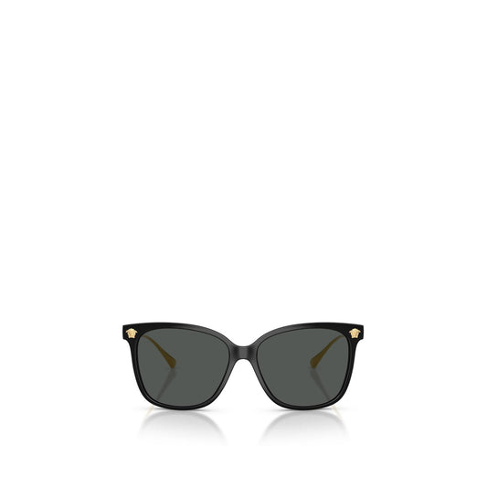 Versace  Women Sunglasses