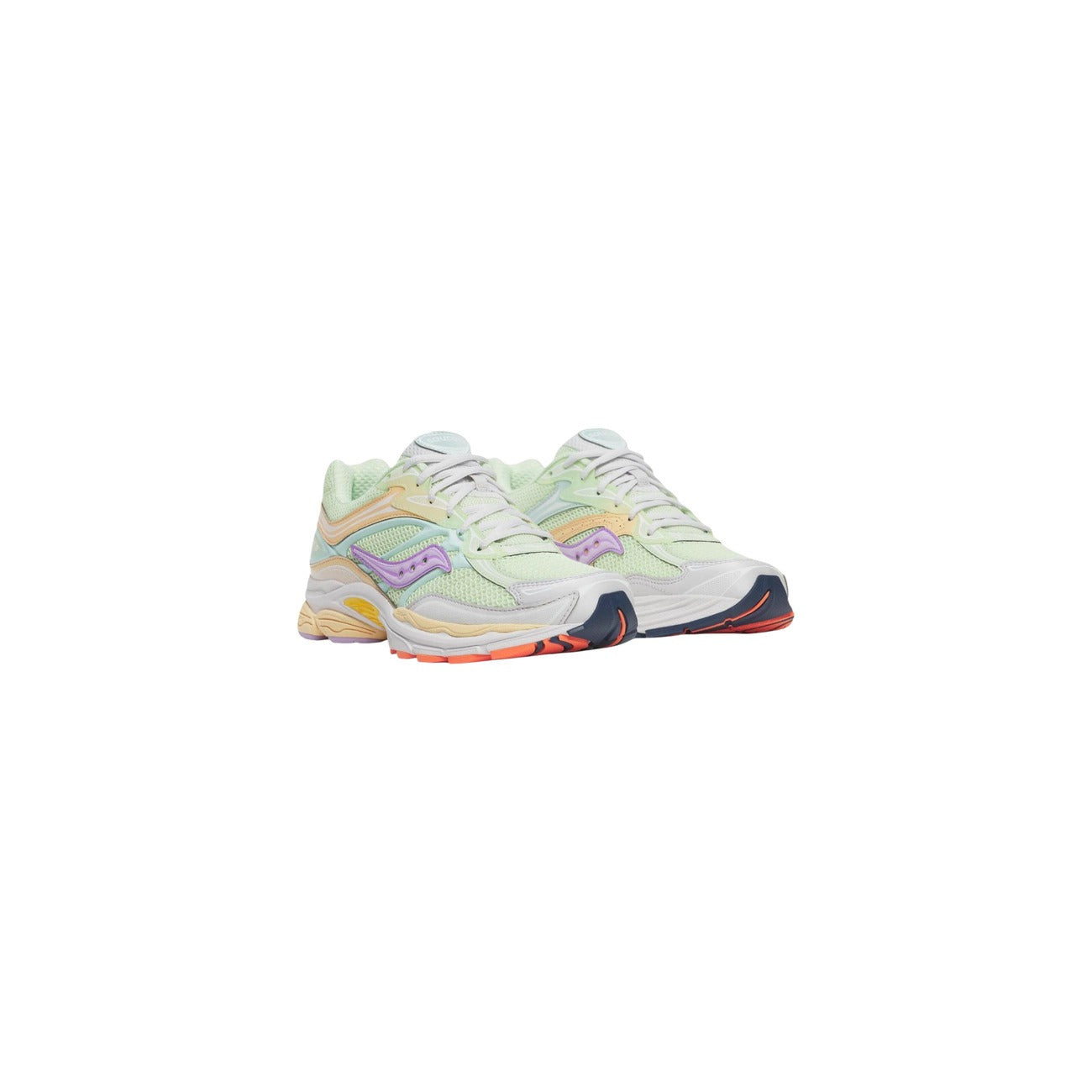 Saucony Women Sneakers