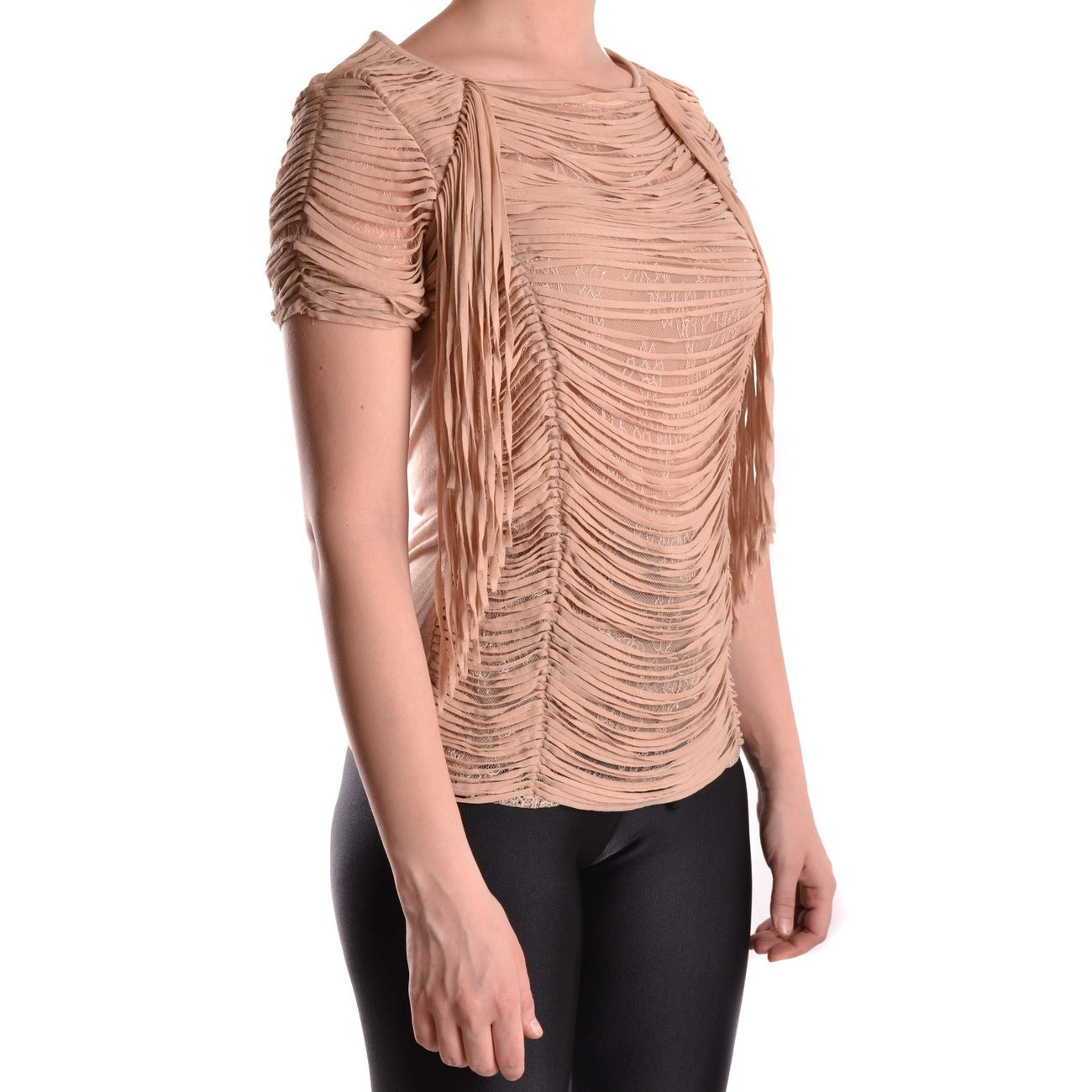 Elisabetta Franchi  Women T-Shirt