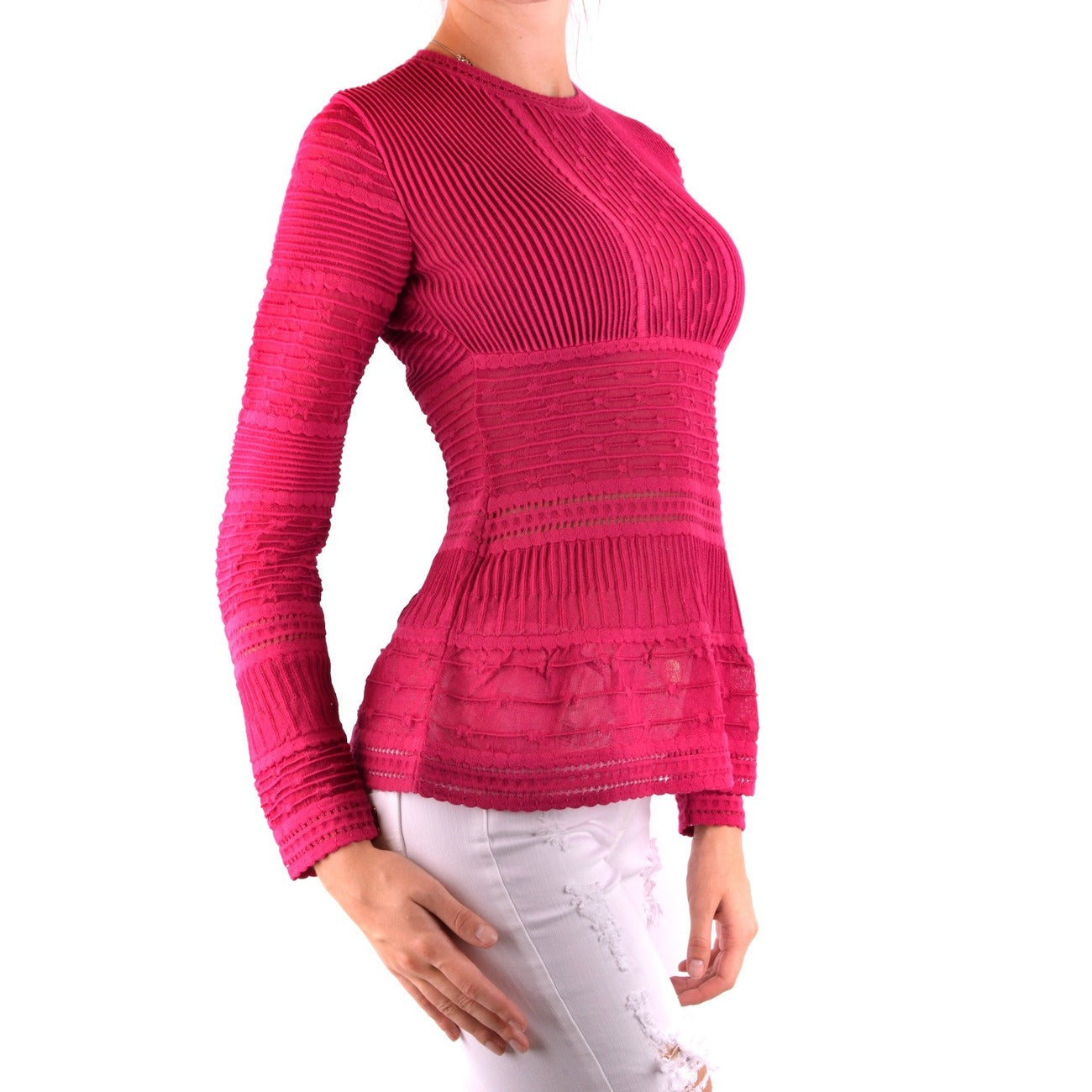 Missoni   Women Blouse