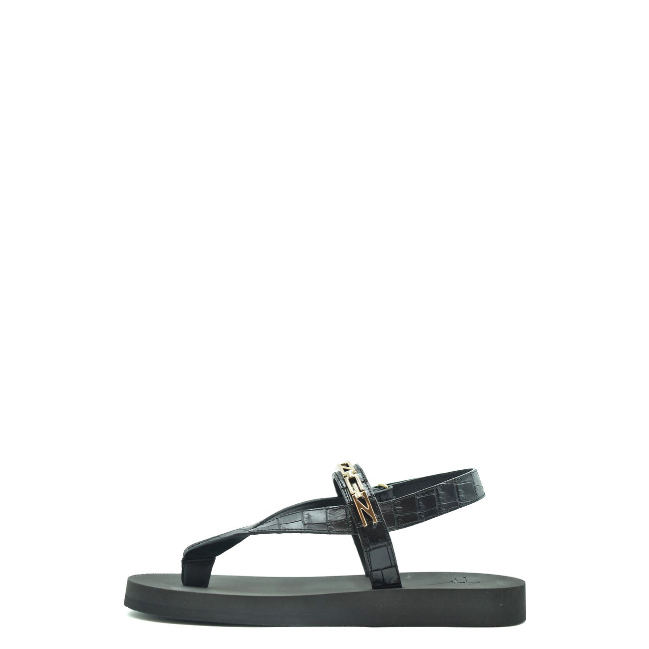 Giuseppe Zanotti  Men Sandals