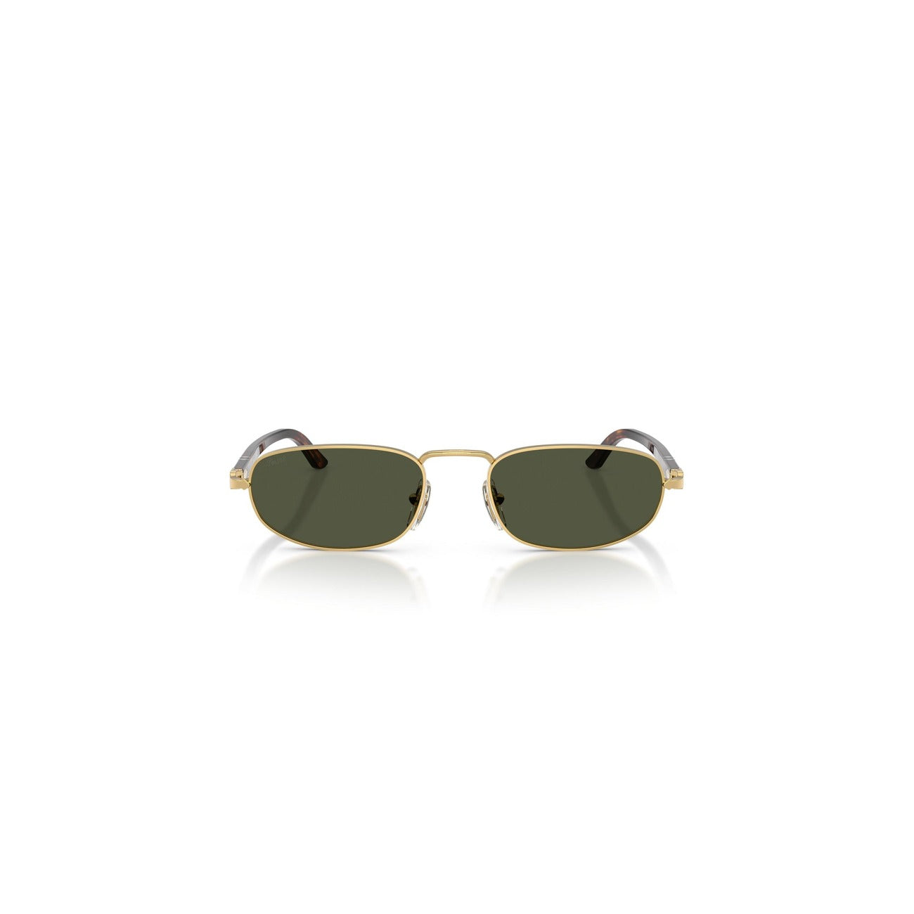 Persol Men Sunglasses