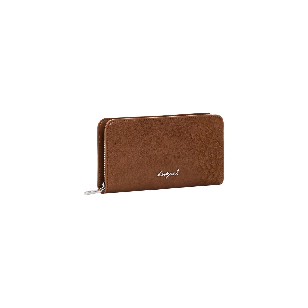 Desigual  Women Wallet