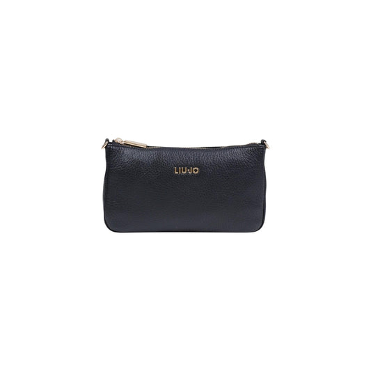 Liu Jo  Women Bag