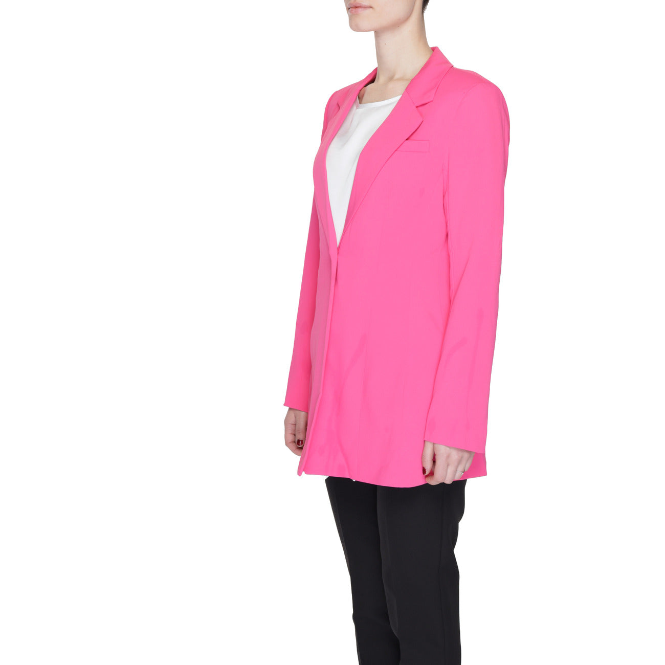 Vero Moda  Women Blazer