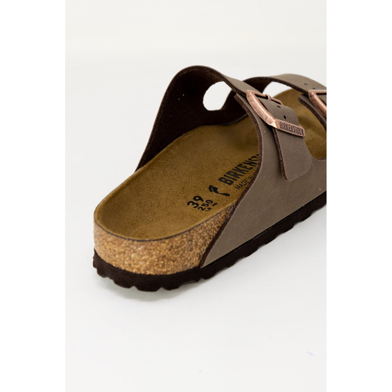Birkenstock                      Women Sandals