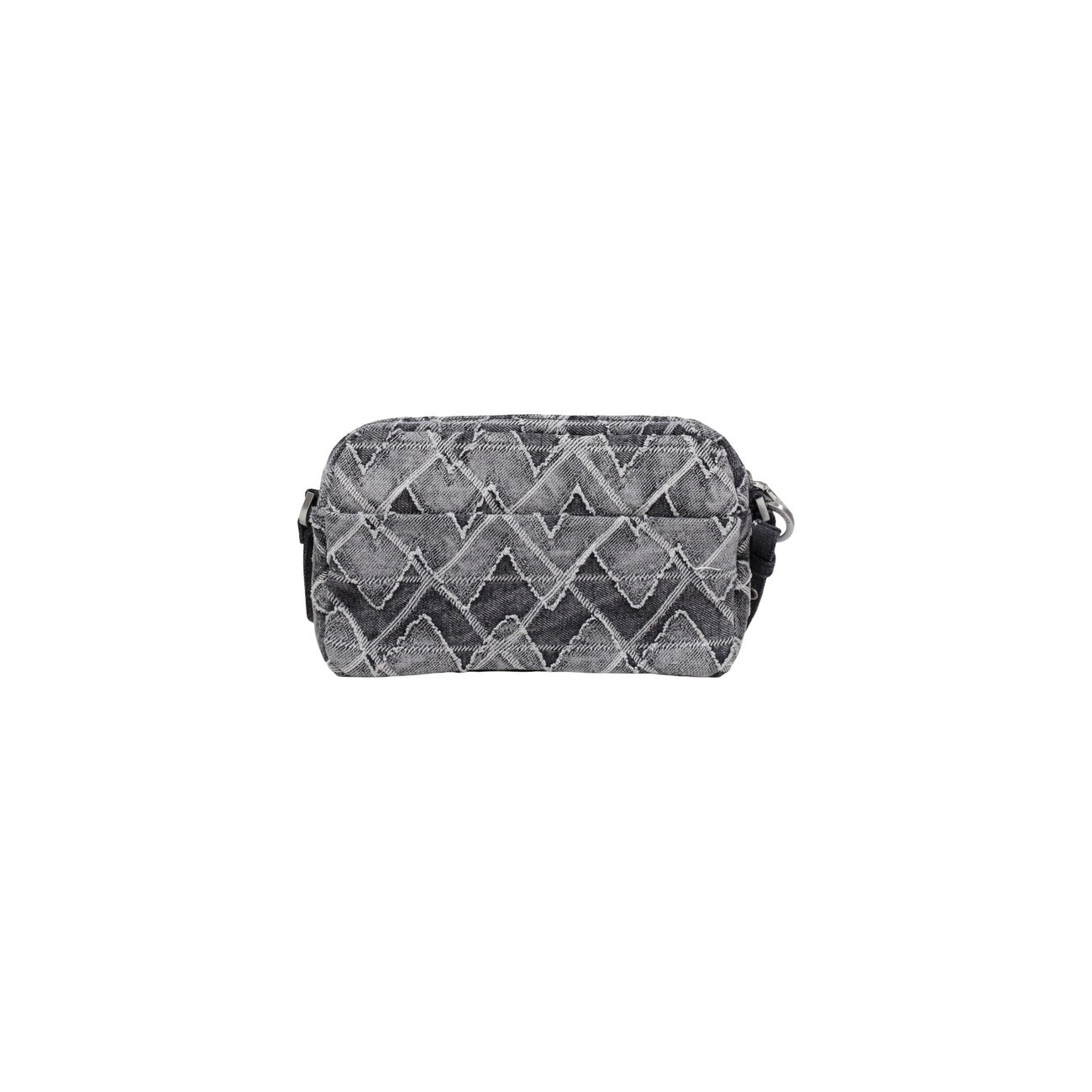 Desigual  Women Bag