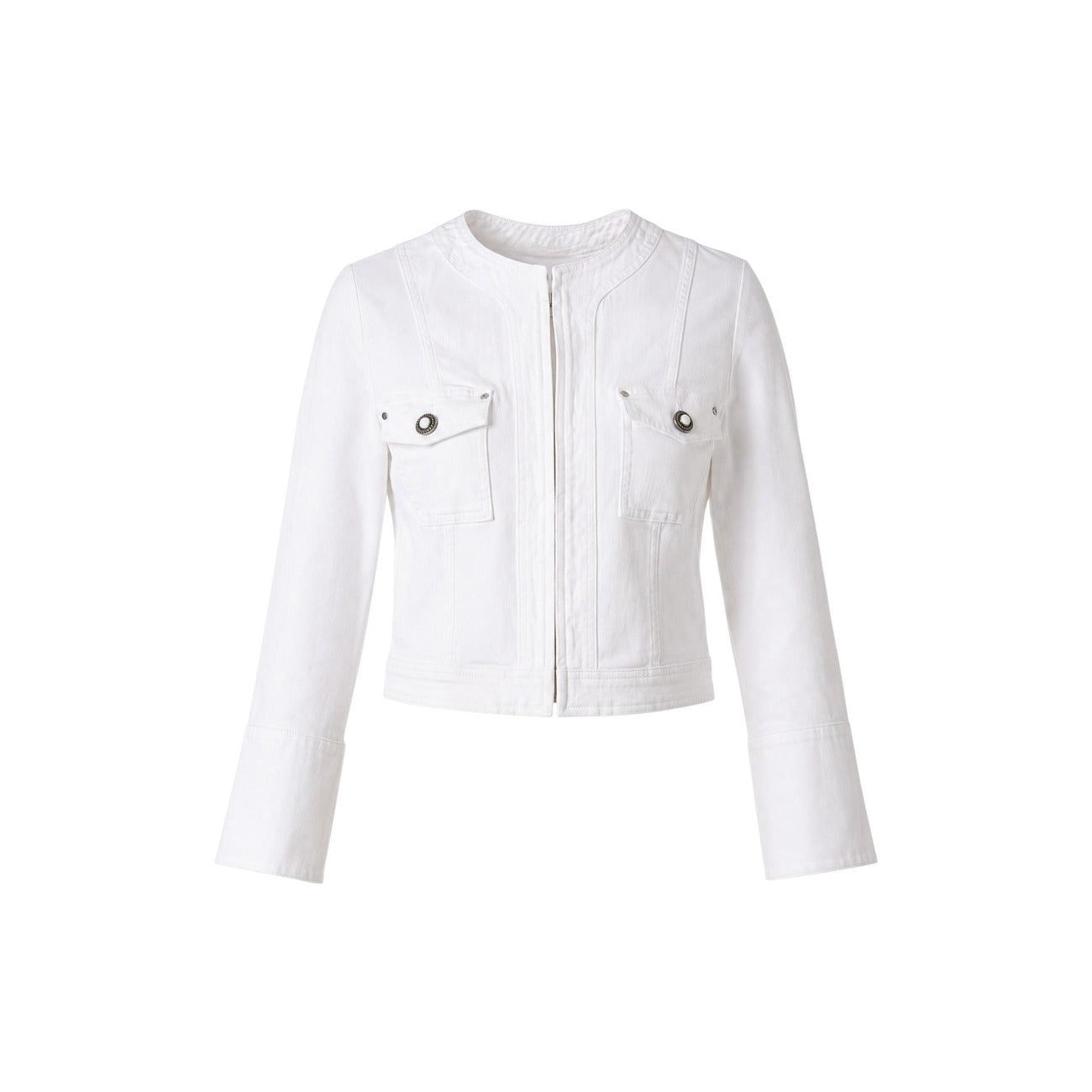 Guess  Women Blazer