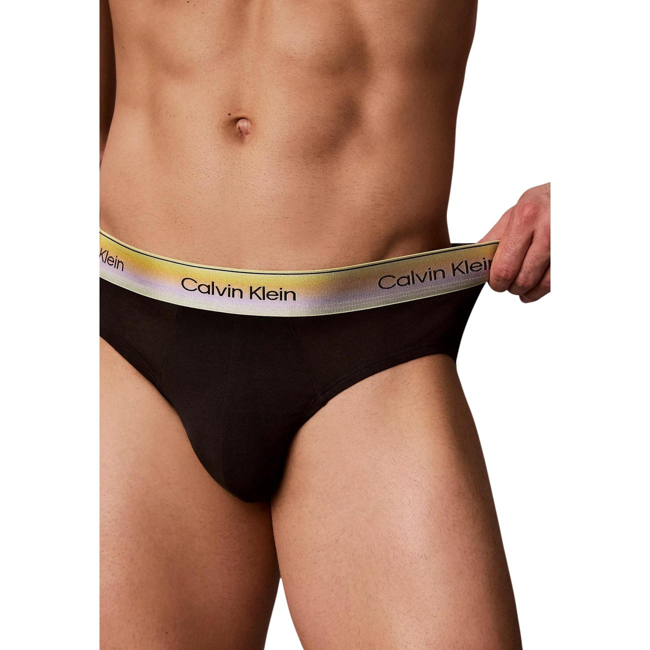Calvin Klein Underwear Men Underwear