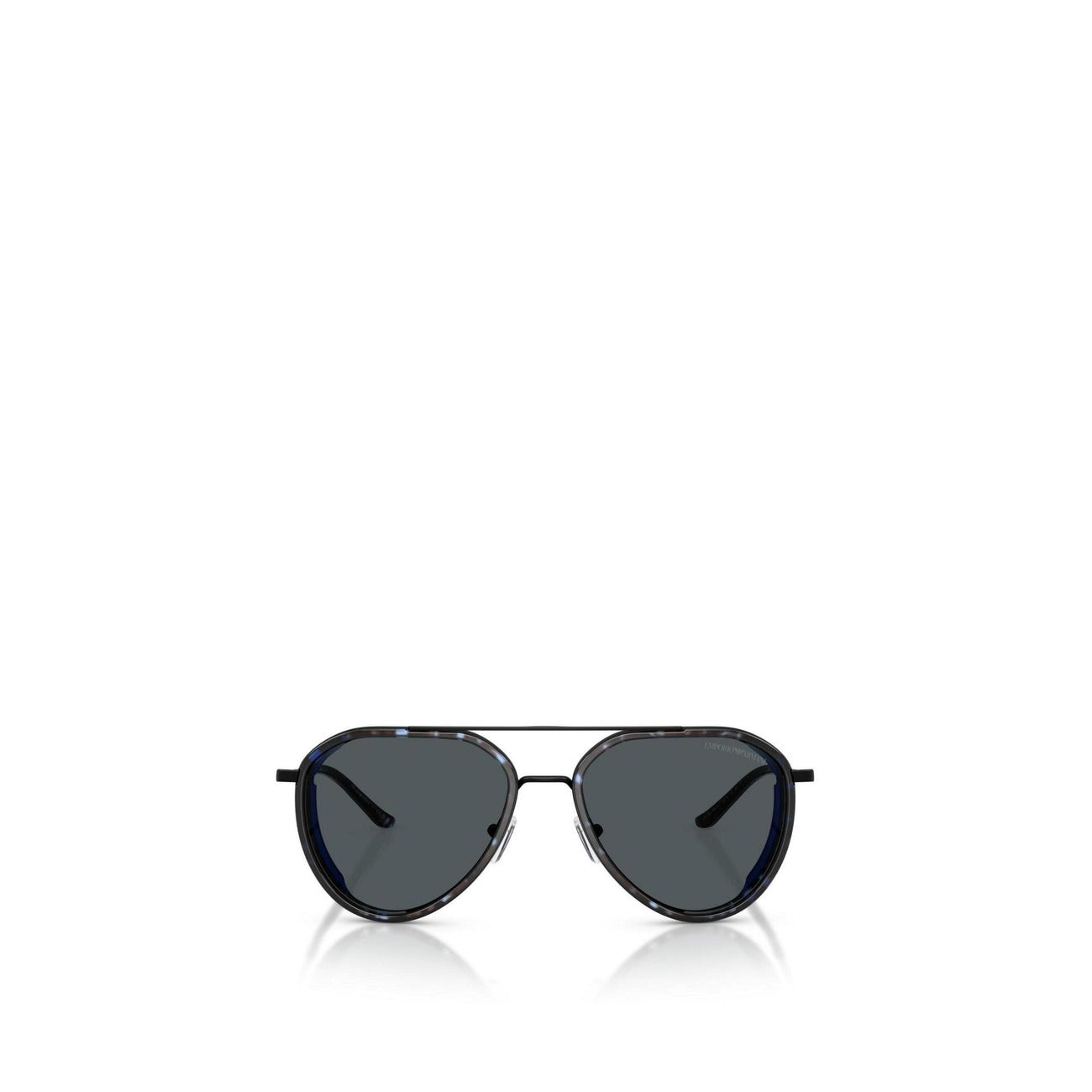 Emporio Armani Men Sunglasses