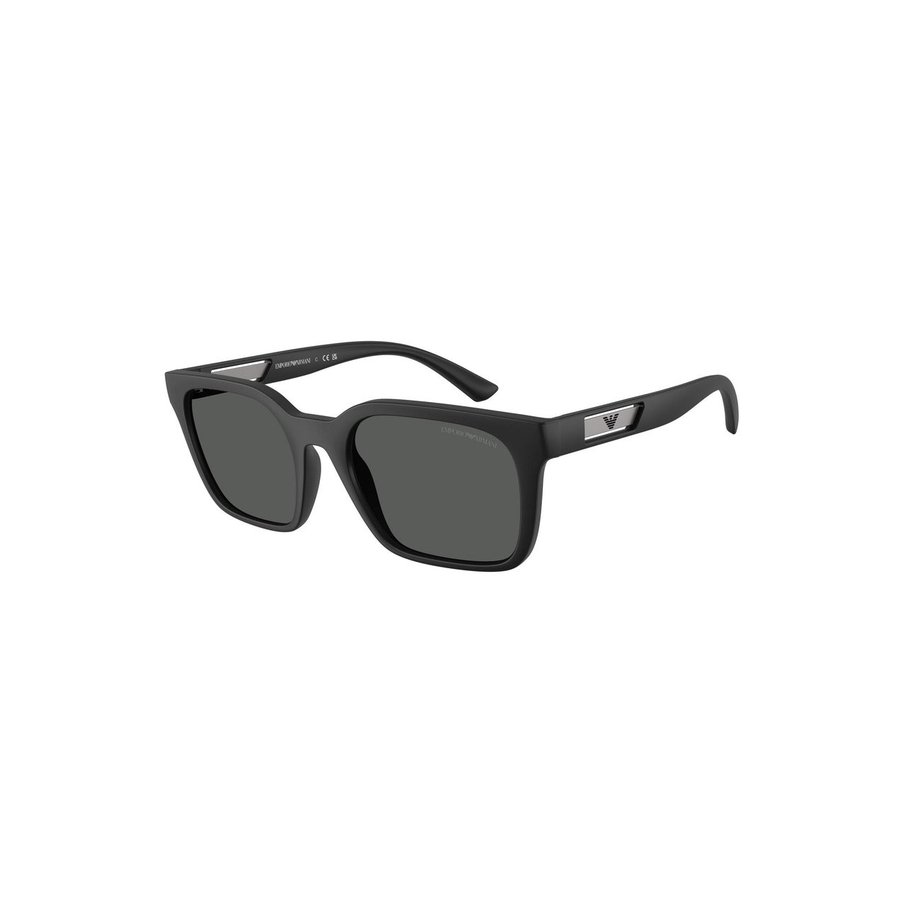 Emporio Armani Men Sunglasses