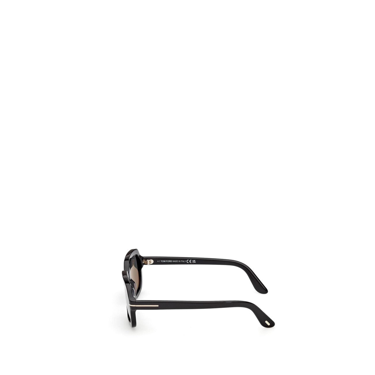 Tom Ford  Women Sunglasses