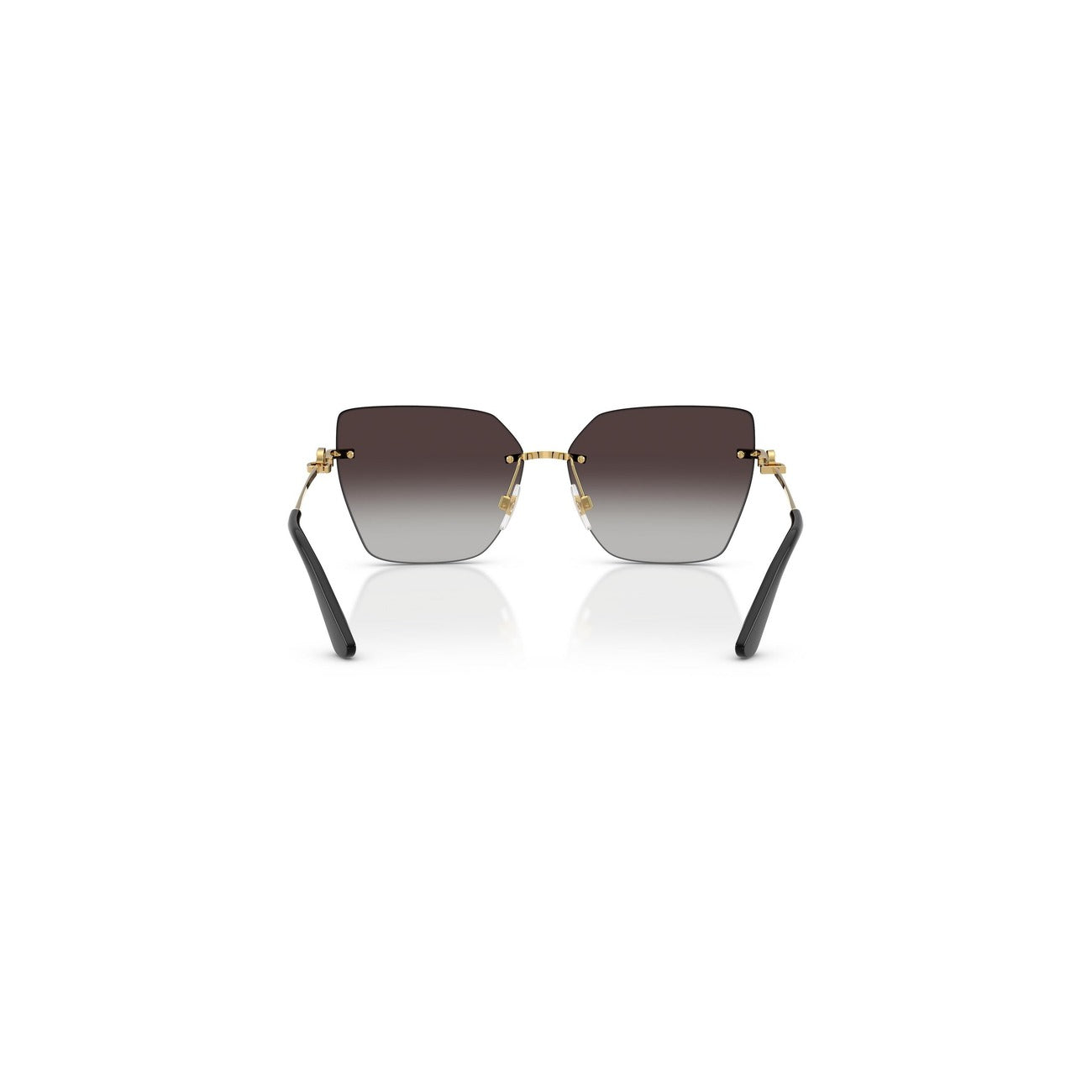 Dolce & Gabbana  Women Sunglasses