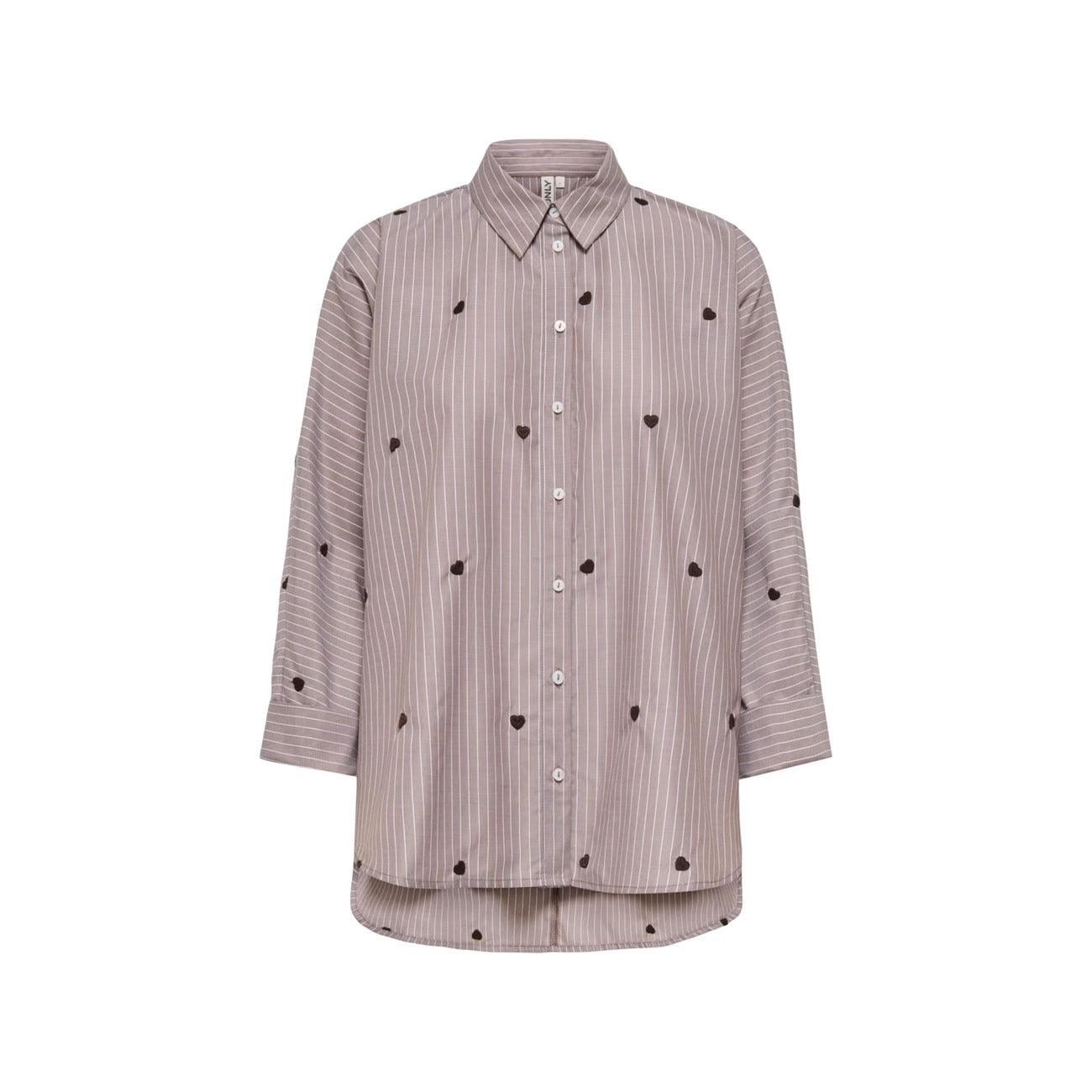 Only  Women Shirt
