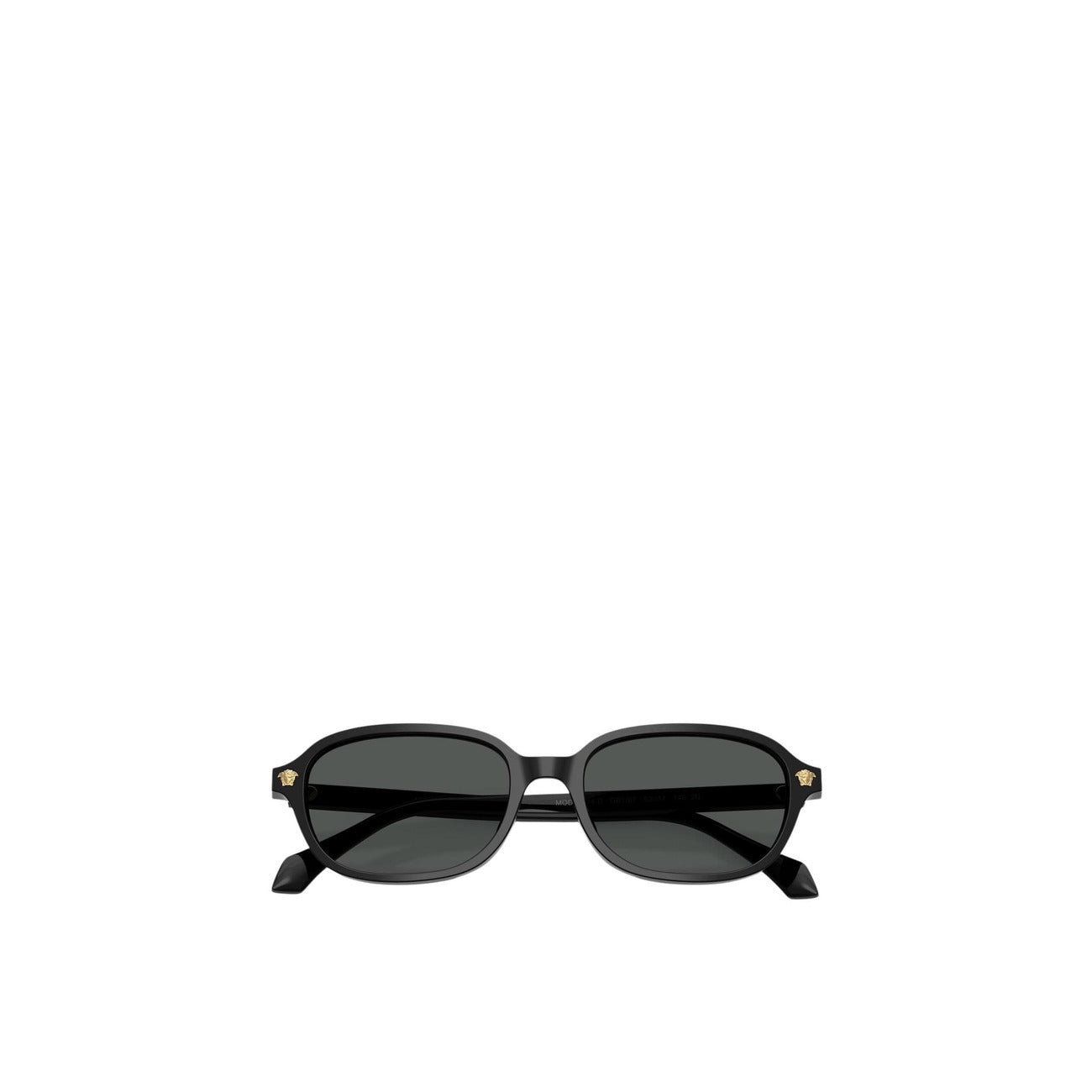 Versace  Women Sunglasses