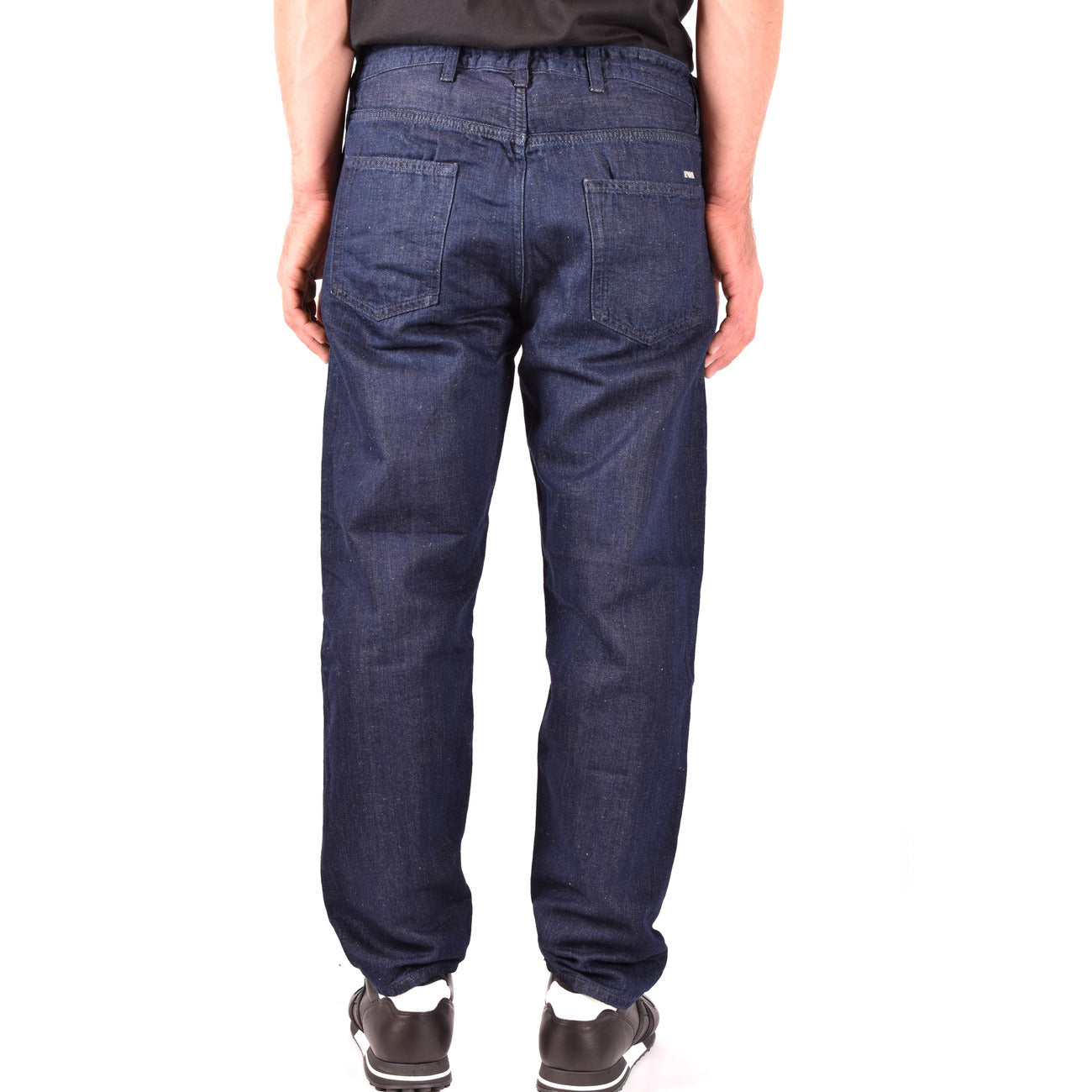 Emporio Armani Men Jeans