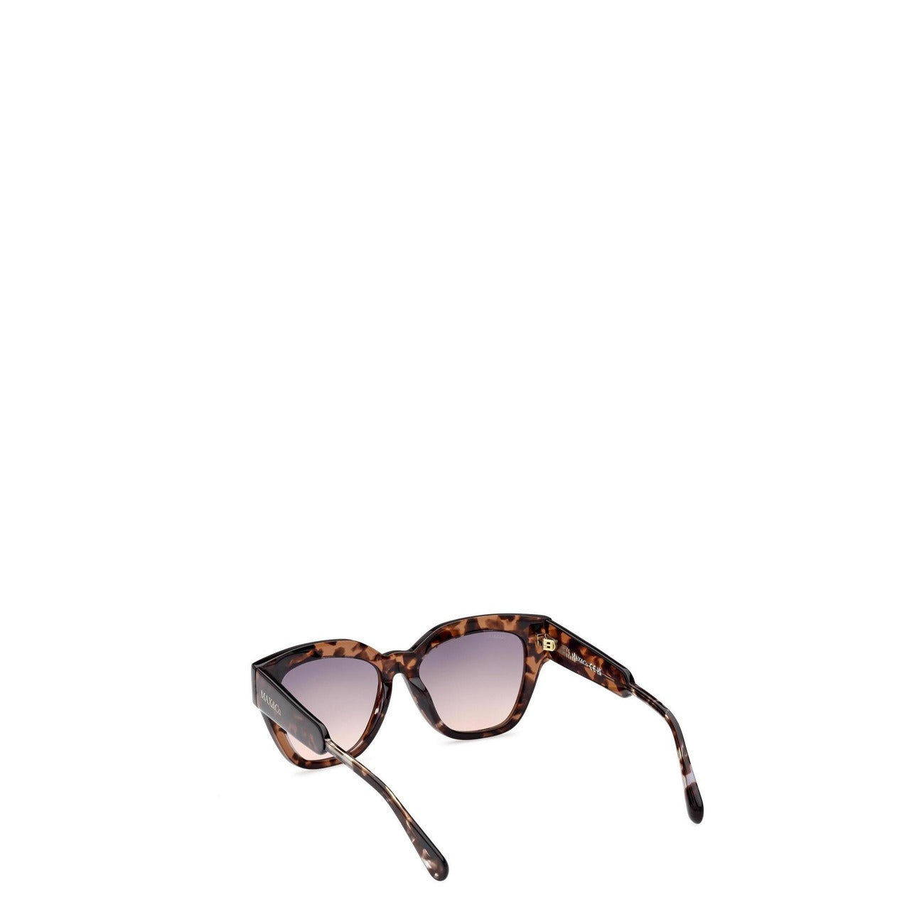Max&co  Women Sunglasses