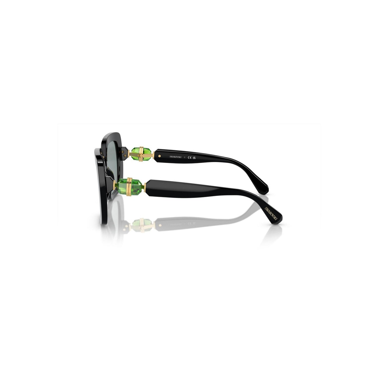 Swarovski  Women Sunglasses