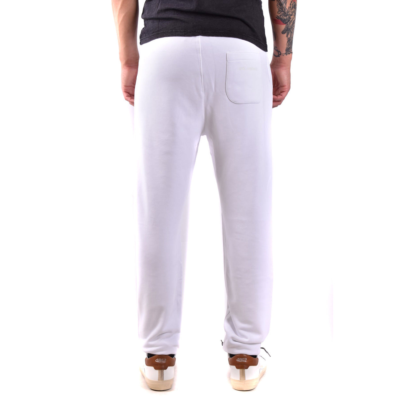Karl Lagerfeld Men Trousers