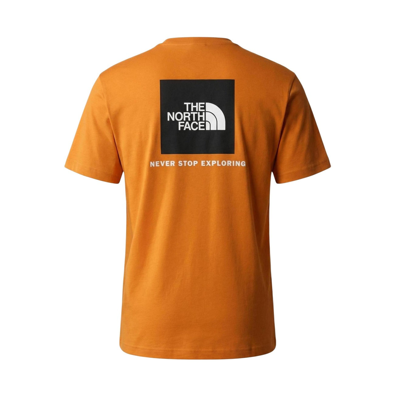 The North Face Men T-Shirt