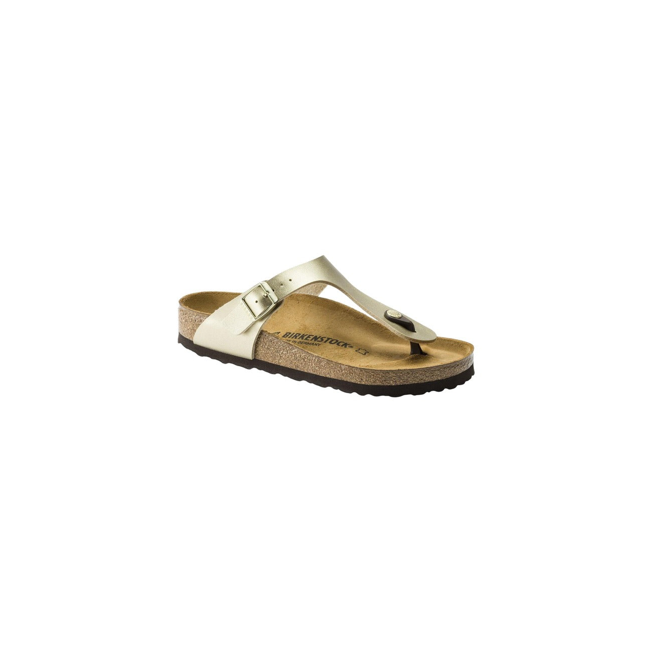 Birkenstock                      Women Slippers