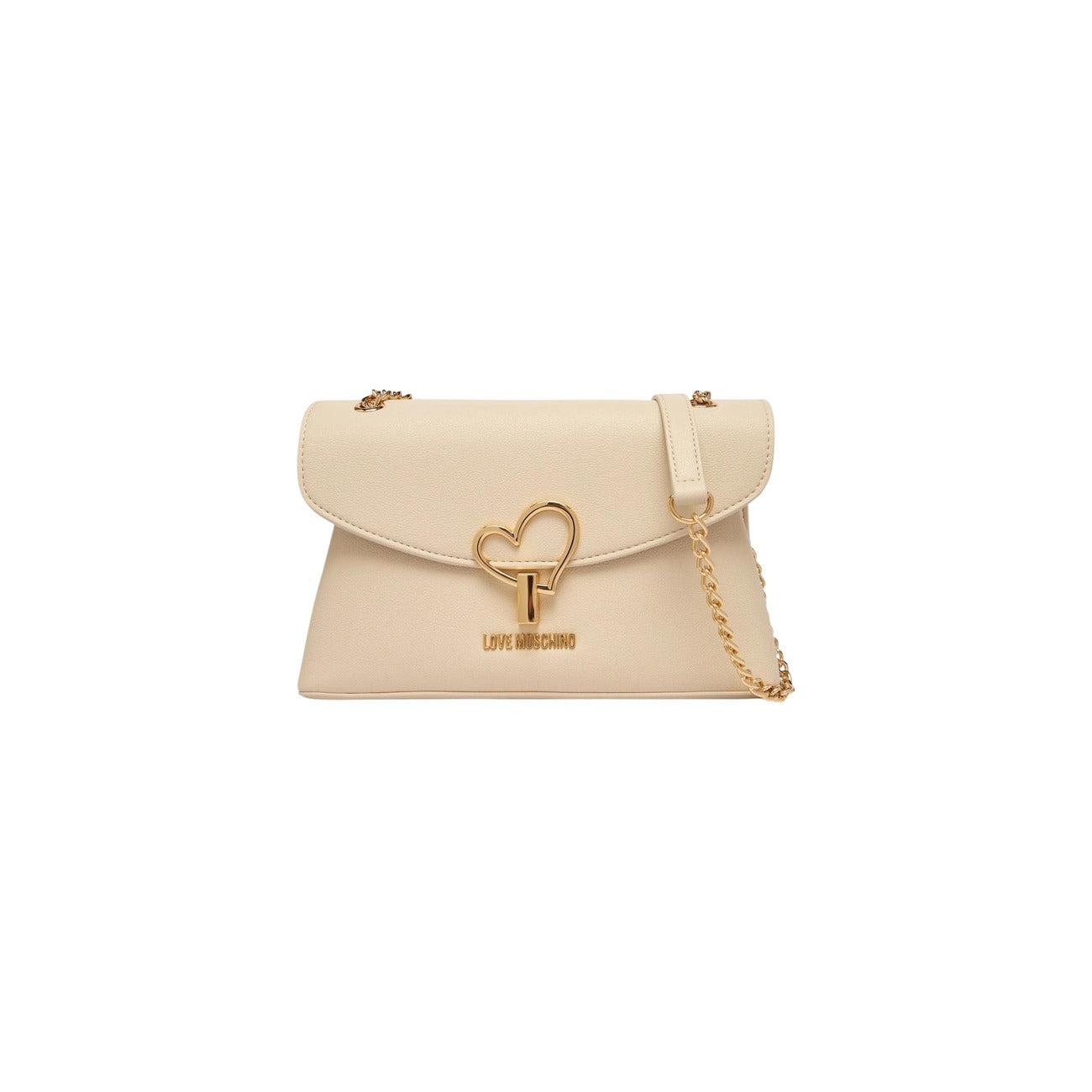 Love Moschino  Women Bag
