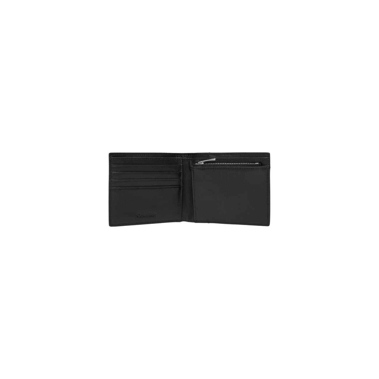 Calvin Klein Men Wallet