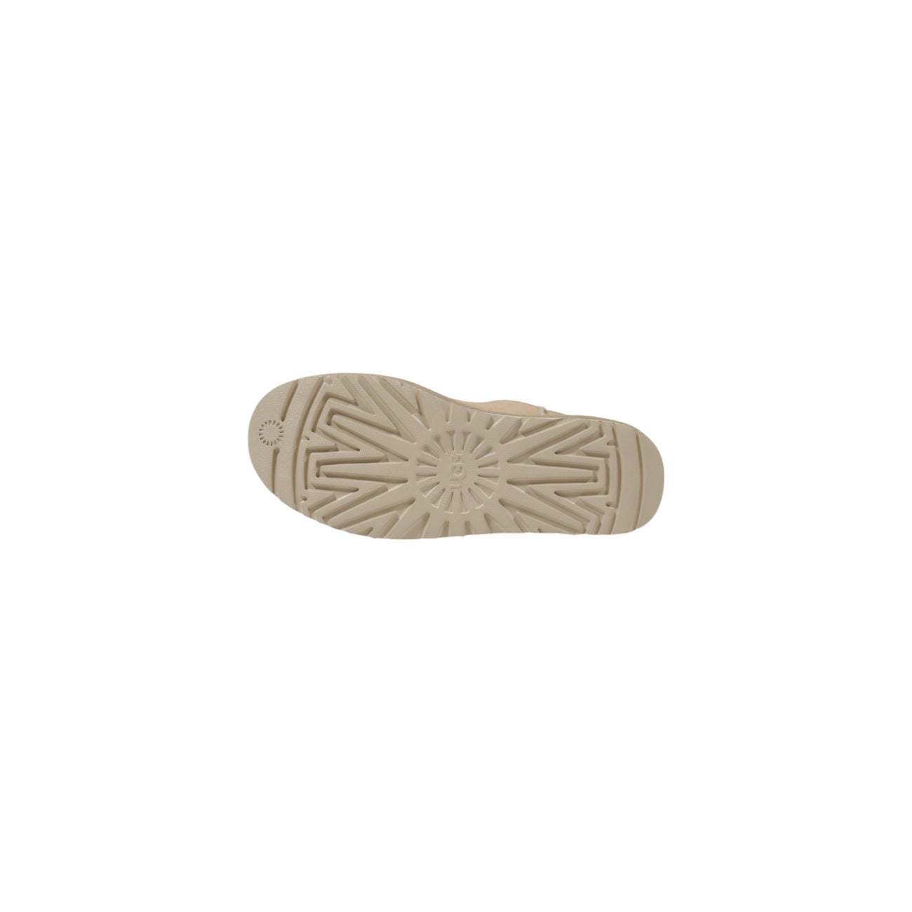 Ugg Women Boots