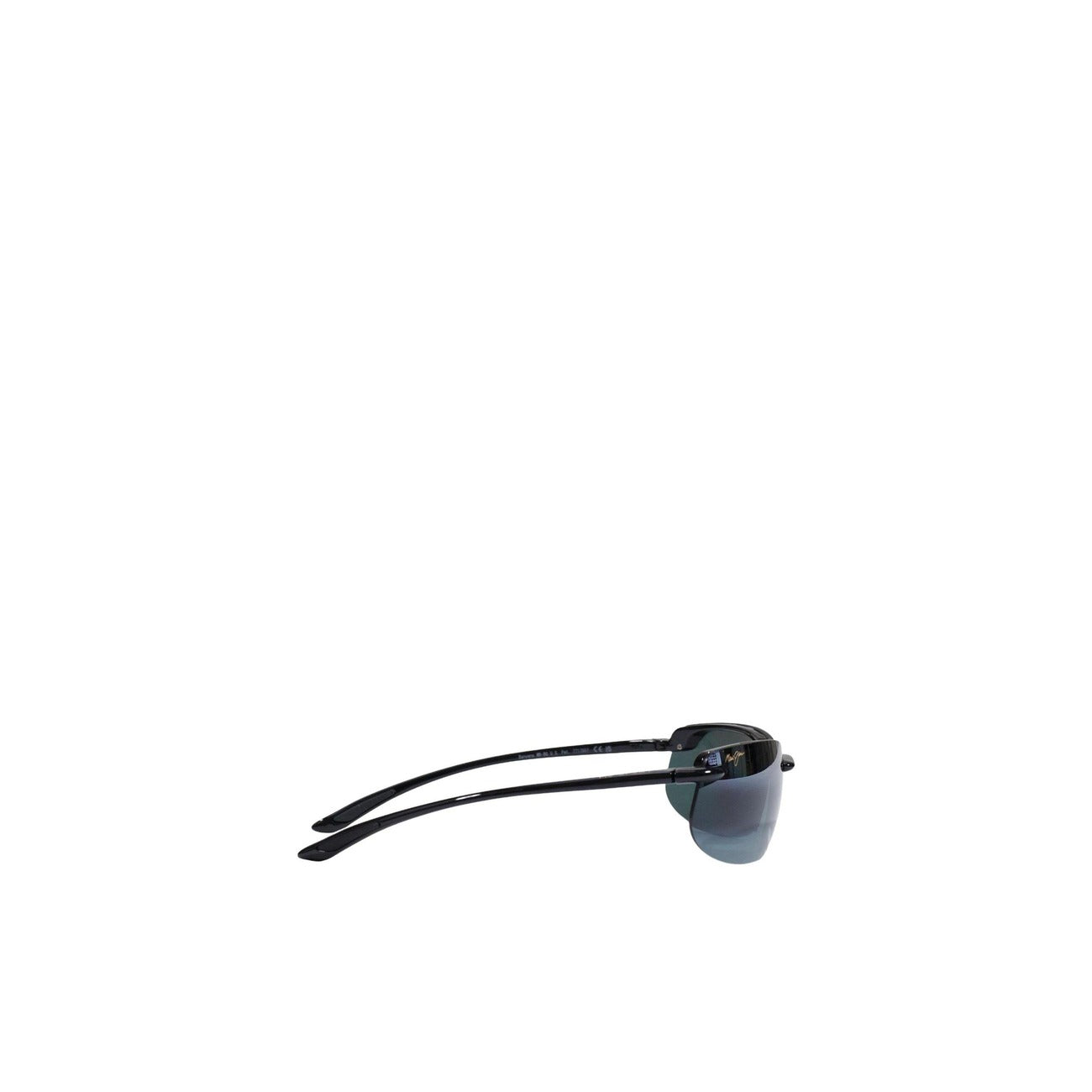 Maui Jim Men Sunglasses