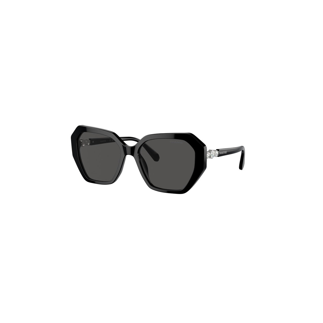 Swarovski  Women Sunglasses