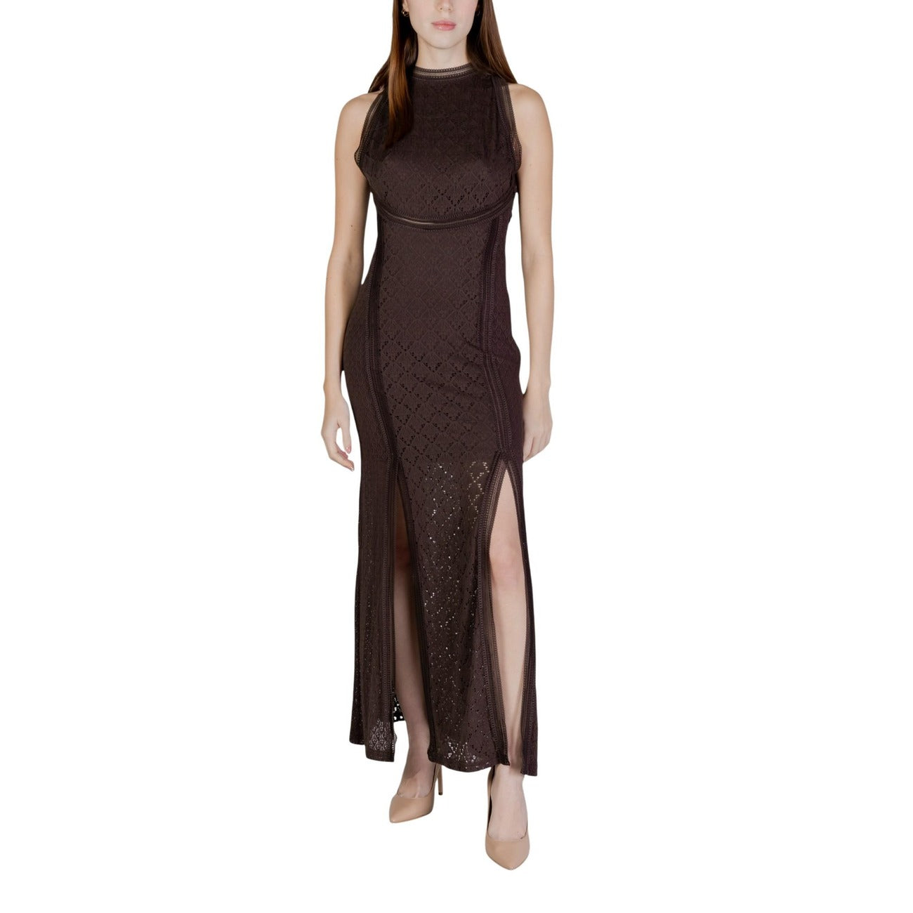 Guess  Women Dress