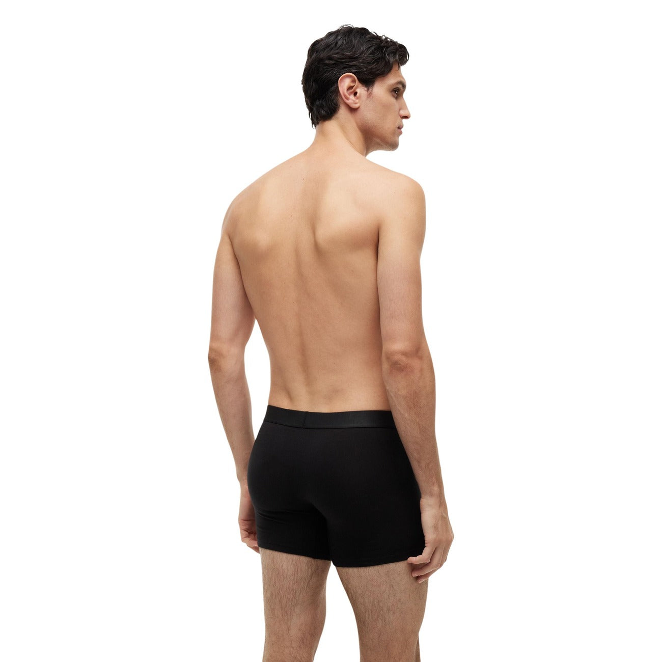 Tommy Hilfiger Men Underwear