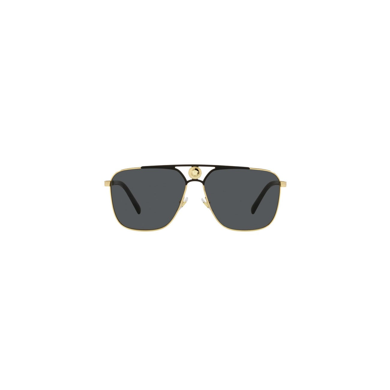 Versace Men Sunglasses
