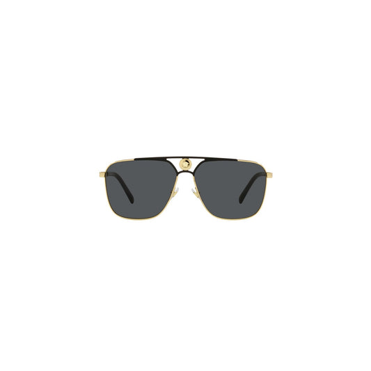 Versace Men Sunglasses