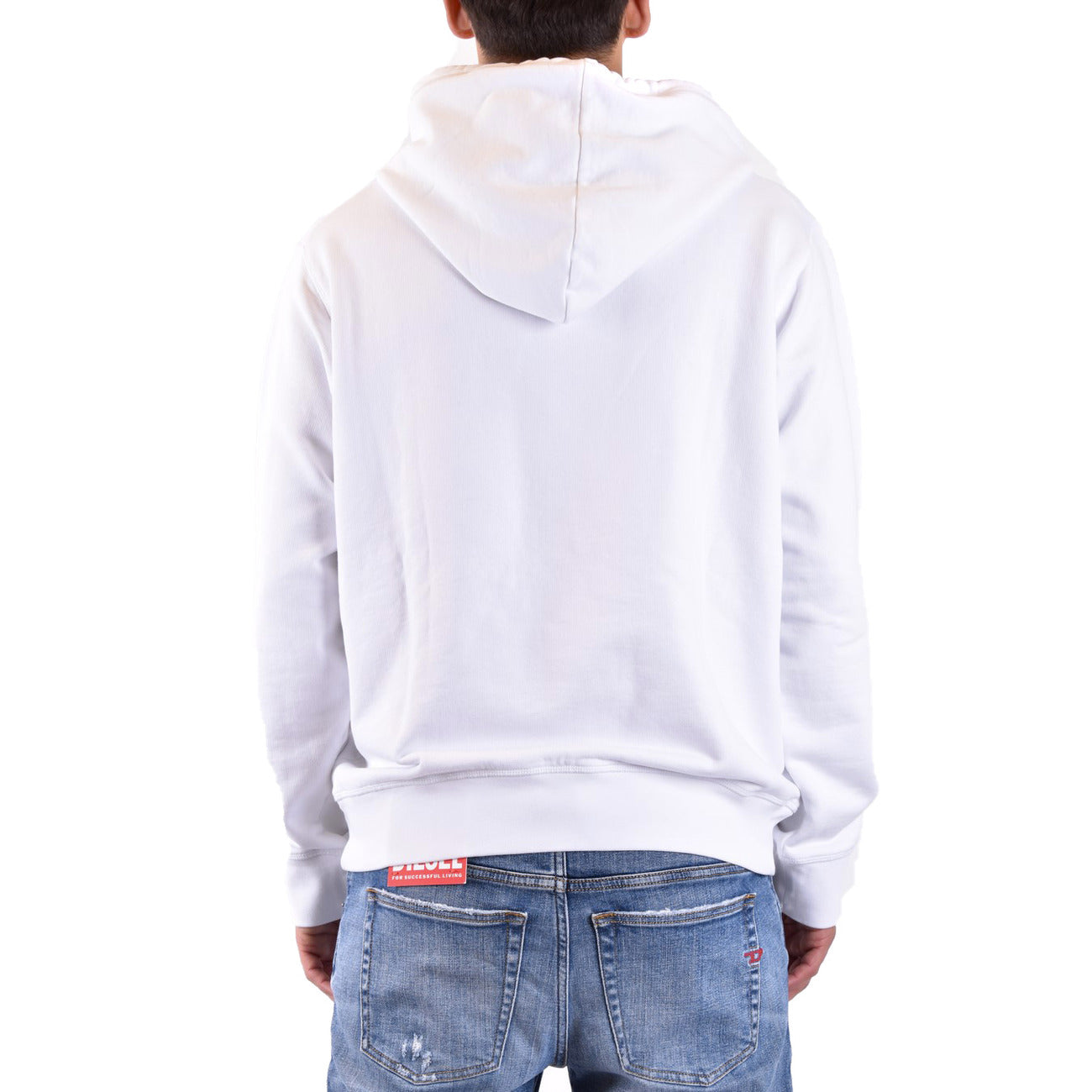 Dsquared2 Men Sweatshirts