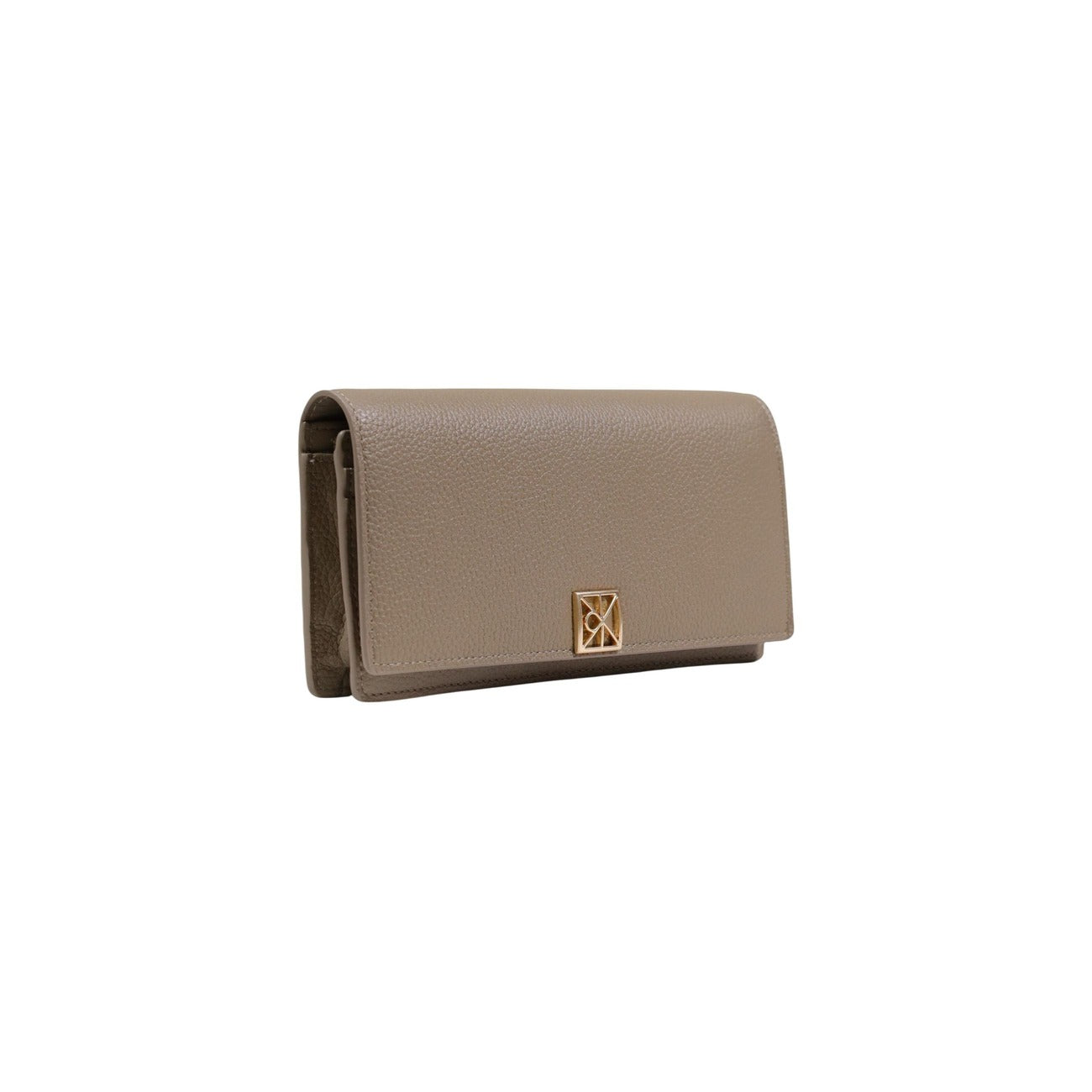Calvin Klein  Women Wallet