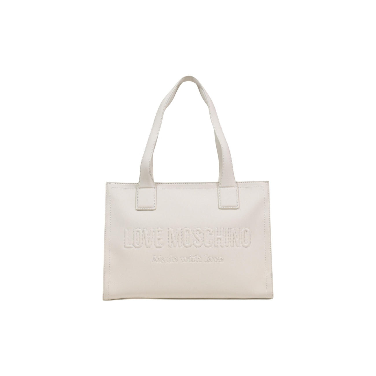 Love Moschino  Women Bag